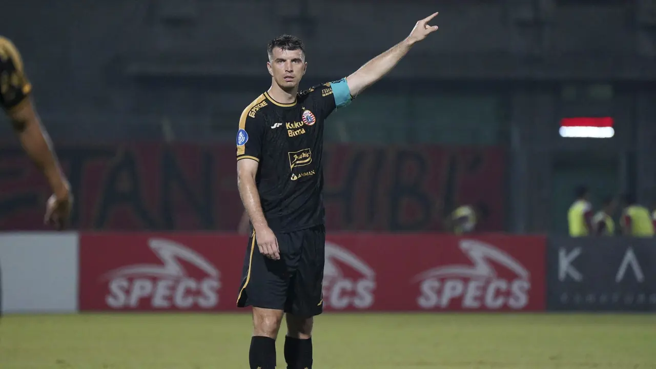 Ondrej Kudela