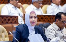 Apakah Efisiensi Anggaran Berdampak Terhadap Deteksi Gempa dan Tsunami? Begini Penjelasan BMKG