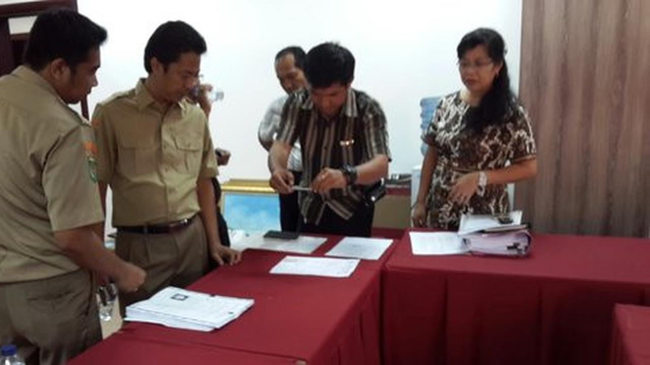 Operator janji latih pekerja lokal operasikan PLTU Celukan Bawang