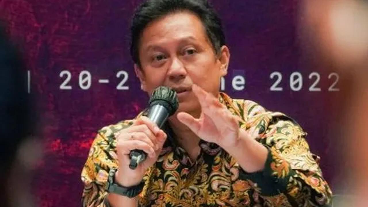 DPR resmi mengesahkan RUU Kesehatan menjadi UU Kesehatan. Pengesahan ini usai Ketua DPR RI Puan Maharani mendengarkan pendapat dua fraksi yang menolak yaitu Demokrat dan PKS.