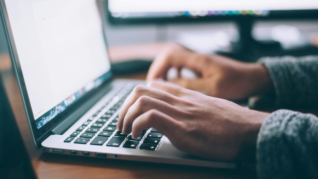 FBI Warns of Kali365 Phishing Mode That Threatens Microsoft 365 Users
