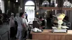 Minum kopi atau sekedar nongkrong di coffee shop, memang sudah menjadi budaya  kaum milenial saat ini. Nah, di pinggiran kabupaten Sukoharjo, Jawa Tengah ada satu tempat ngopi unik, yang menawarkan desain eksterior mirip kastil dan interior seperti m...