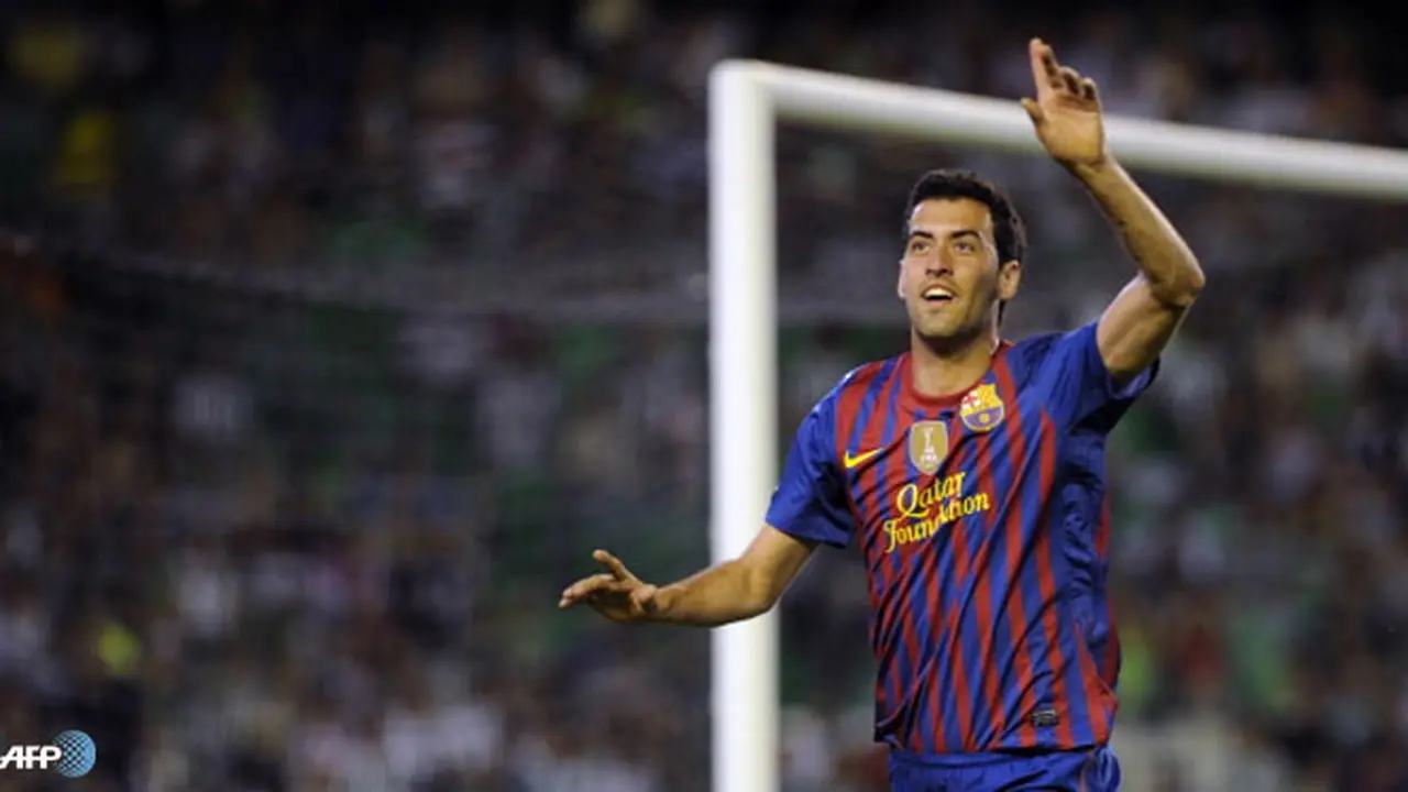 sergio-busquets-barcelona-130716c.jpg