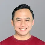 Ari Prastyo Wibowo