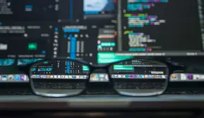 Mengenal Celah Keamanan PHP, Seberapa Bahaya hingga Siapa Saja yang Terdampak?