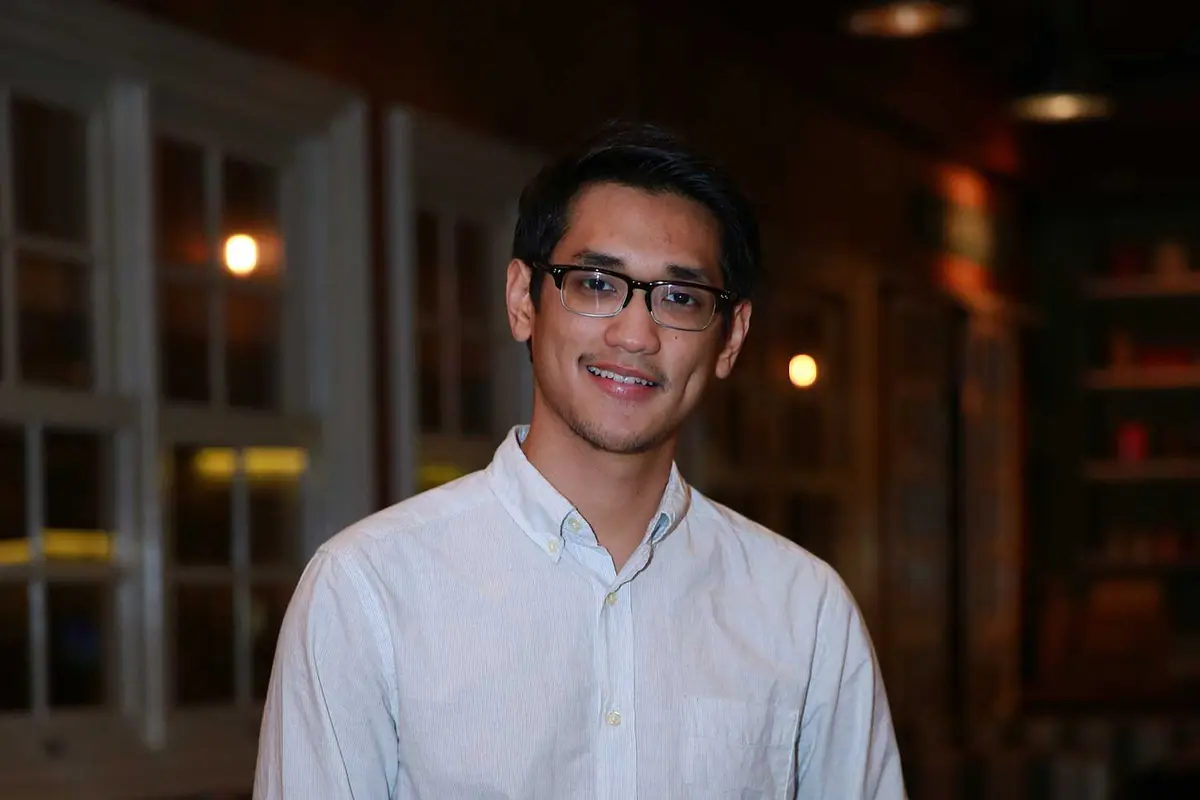 Afgan