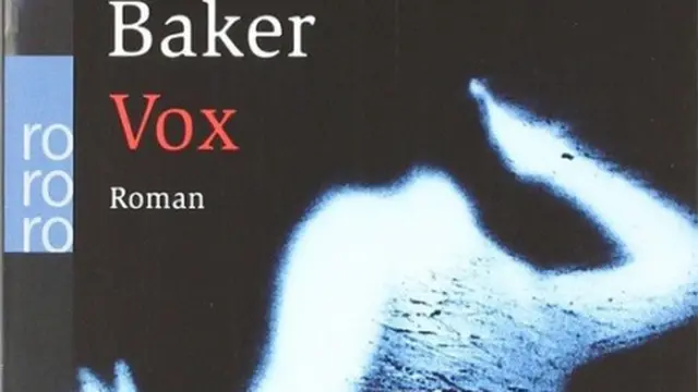 Buku-buku Erotis Ini Lebih 'Panas' Dibanding Fifty Shades of Grey