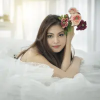 Ilustrasi/copyrightshutterstock/attapoljochosobig