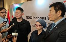 Tahukah Anda? AI Kejuaraan Dunia Gimnastik 2025 di Jakarta Bakal Jadi yang Pertama dalam Sejarah, Ini Alasannya!