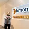 Dana Kelolaan BMoney Sentuh  Rp 6 Triliun, Gaet 1 Juta Investor