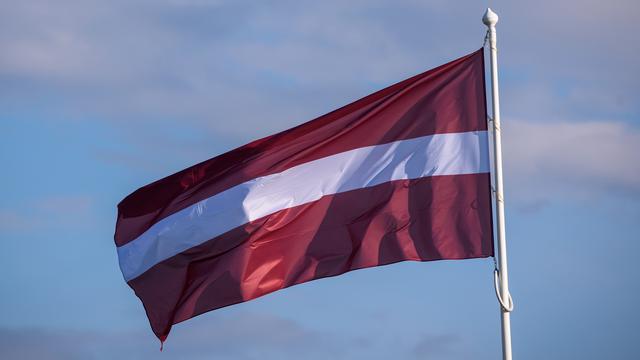 Latvia