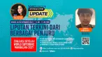 ilustrasi by: Abdillah