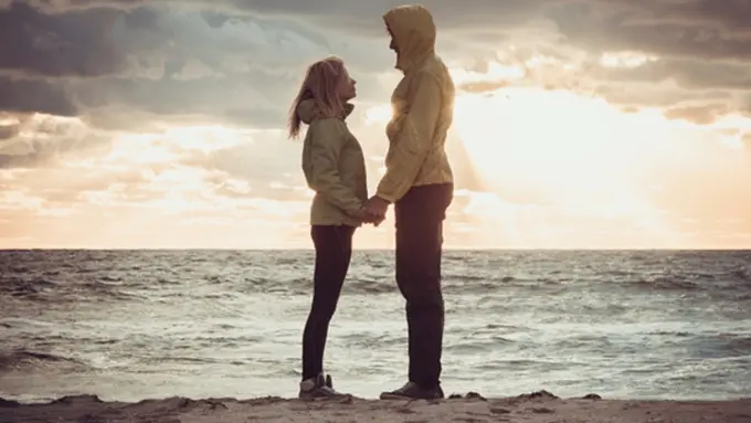 Foto: Copyright ThinkStockPhotos.com