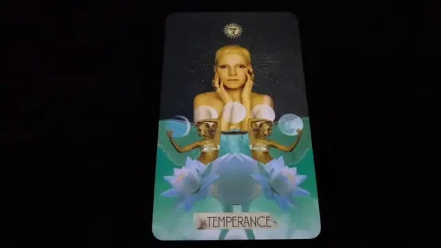 Tarot