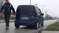 short desc