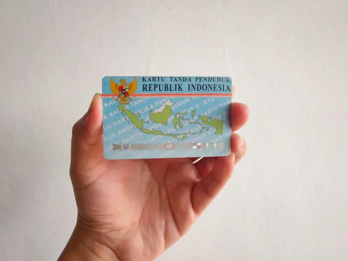Cara Membuat Paspor Bayi dan Anak, Lengkap dengan Persyaratannya