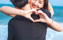 40 Pantun Buat Pacar yang Lucu Sekaligus Romantis, Cocok untuk Merayu
