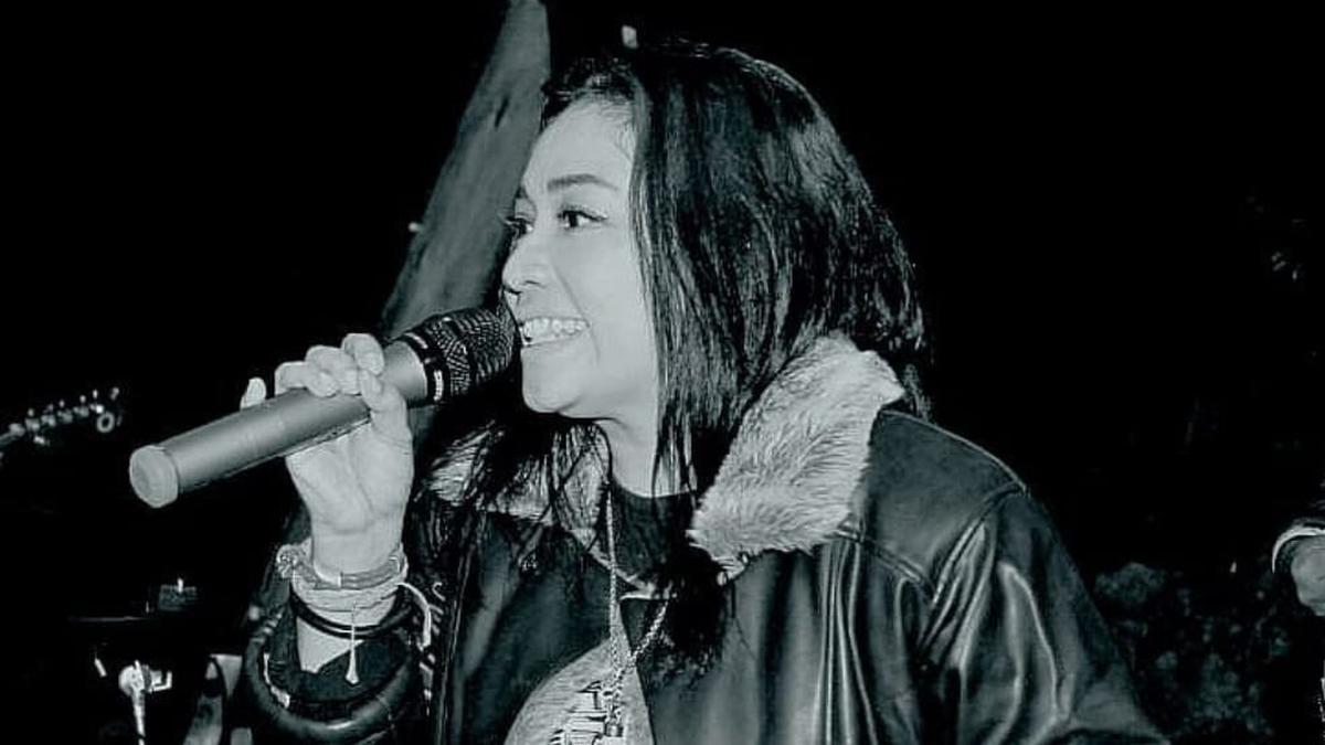 Veravey Syuting Video Klip Lagu Cinta Kali Ini di Bandung, Bagian dari Album Blooming Inspiration