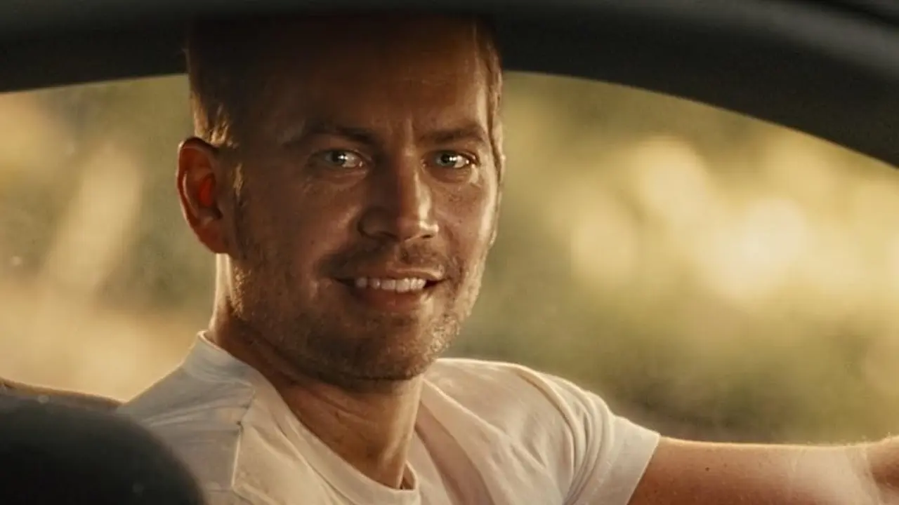 Furious 7