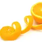 Bukan cuma buahnya, kulit jeruk pun bisa dijadikan resep kecantikan alami. (Foto: topnaturalremedies.net)