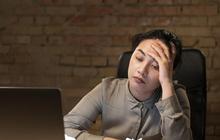 Jarang Cuti Berdampak Terhadap Kesehatan Fisik dan Mental Pekerja, Begini Penjelasannya