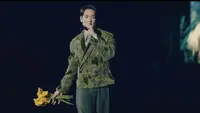 Musisi Indonesia yang Meriahkan Konser Afgan di Jakarta, Ada Mahalini hingga Kris Dayanti