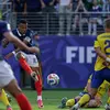 Kylian Mbappe Siap Hadapi Maroko, Mental Kuat usai Serangan Rasis