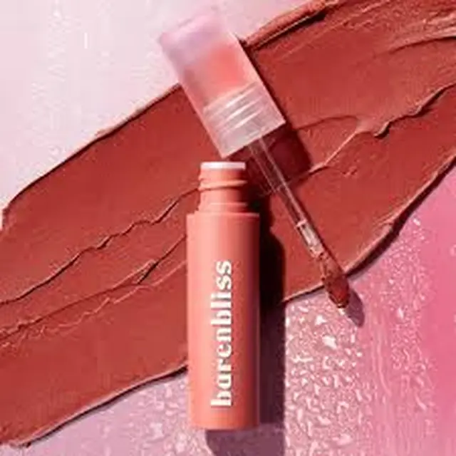 10 Rekomendasi Kosmetik Terbaik untuk Ibu Hamil Edisi 2024