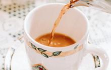 Resep Bandrek Mudah dan Enak, Minuman Tradisional yang Kaya Manfaat