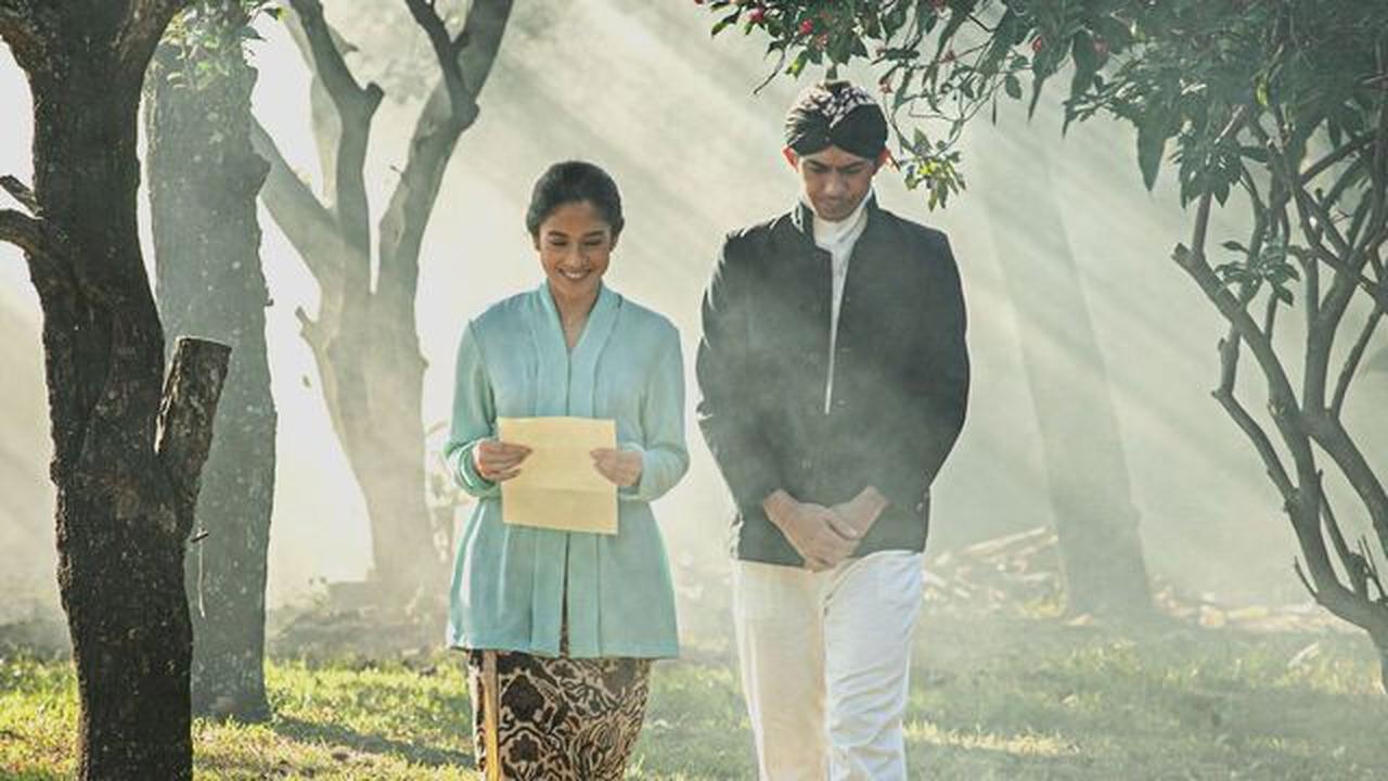 9 Film Ini Wajib Ditonton Saat Hari Kartini, Inilah Kisah Perempuan yang Menginspirasi