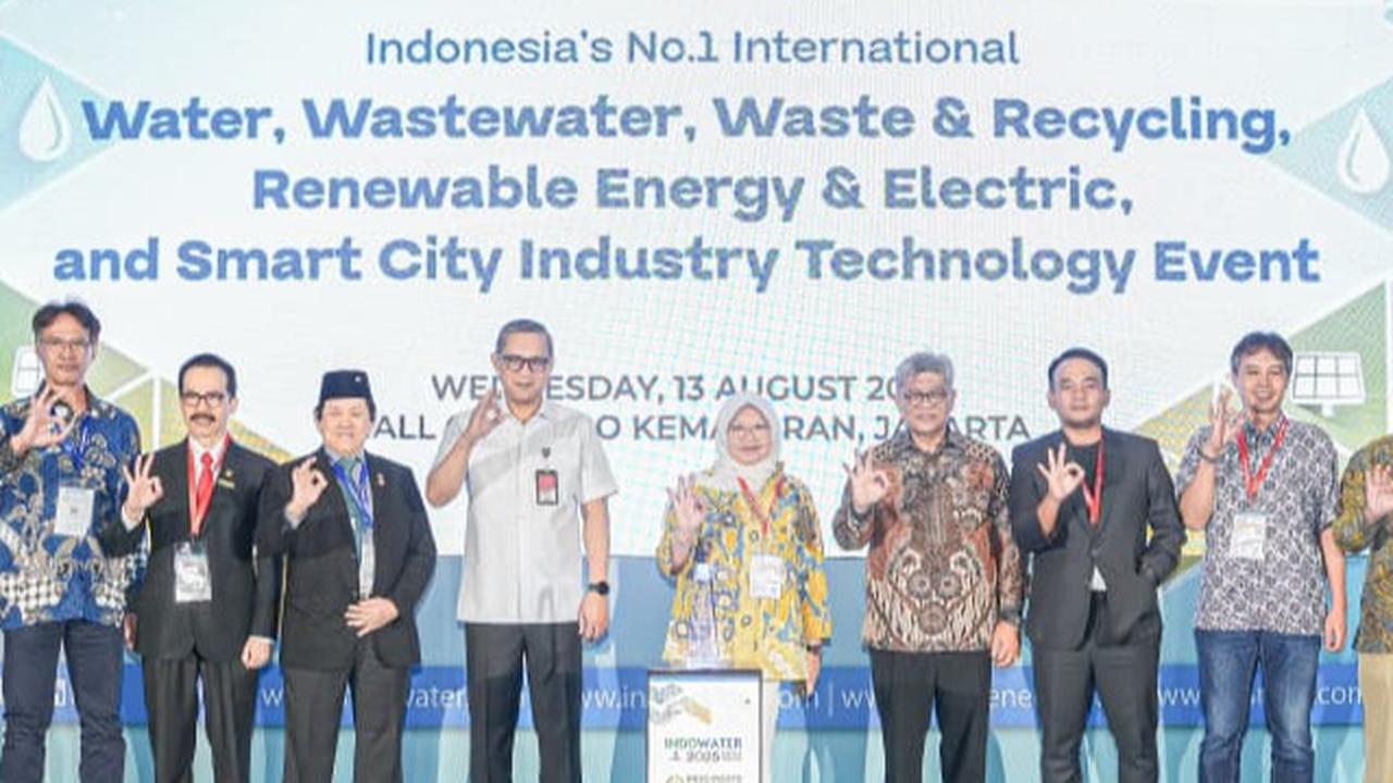 renewable energy