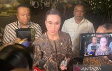 Kapan Diskon Transportasi Natal Tahun Baru Diumumkan? Menpar Ungkap Potongan Harga Jelang Libur Akhir Tahun