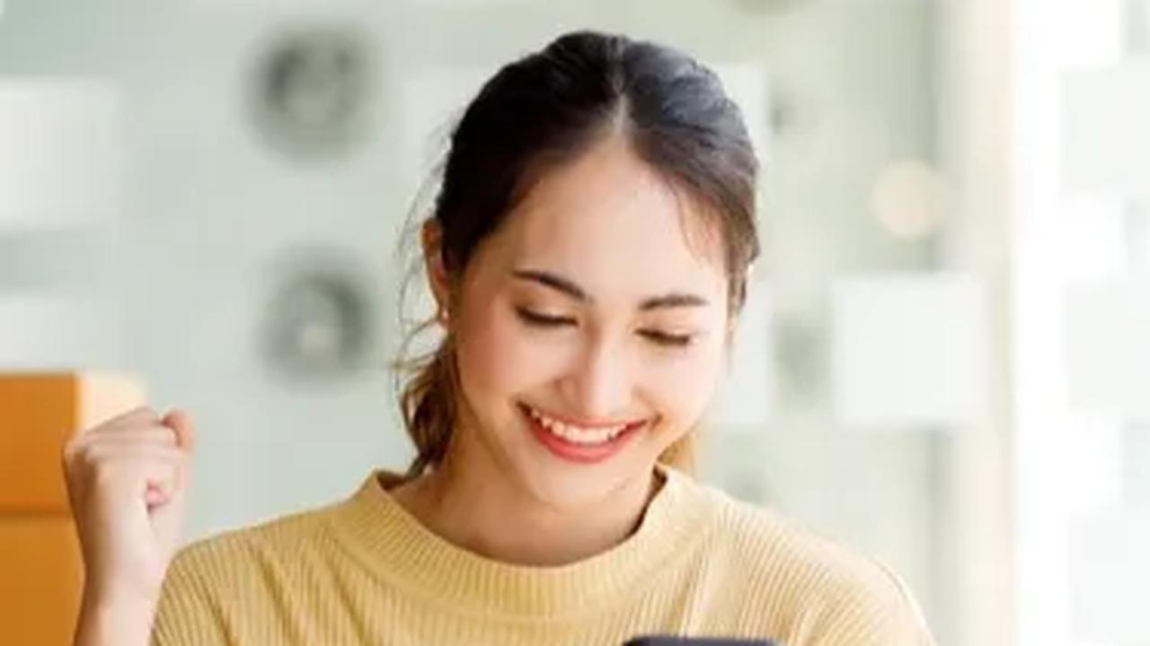 Tips Mulai Bisnis dari Nol