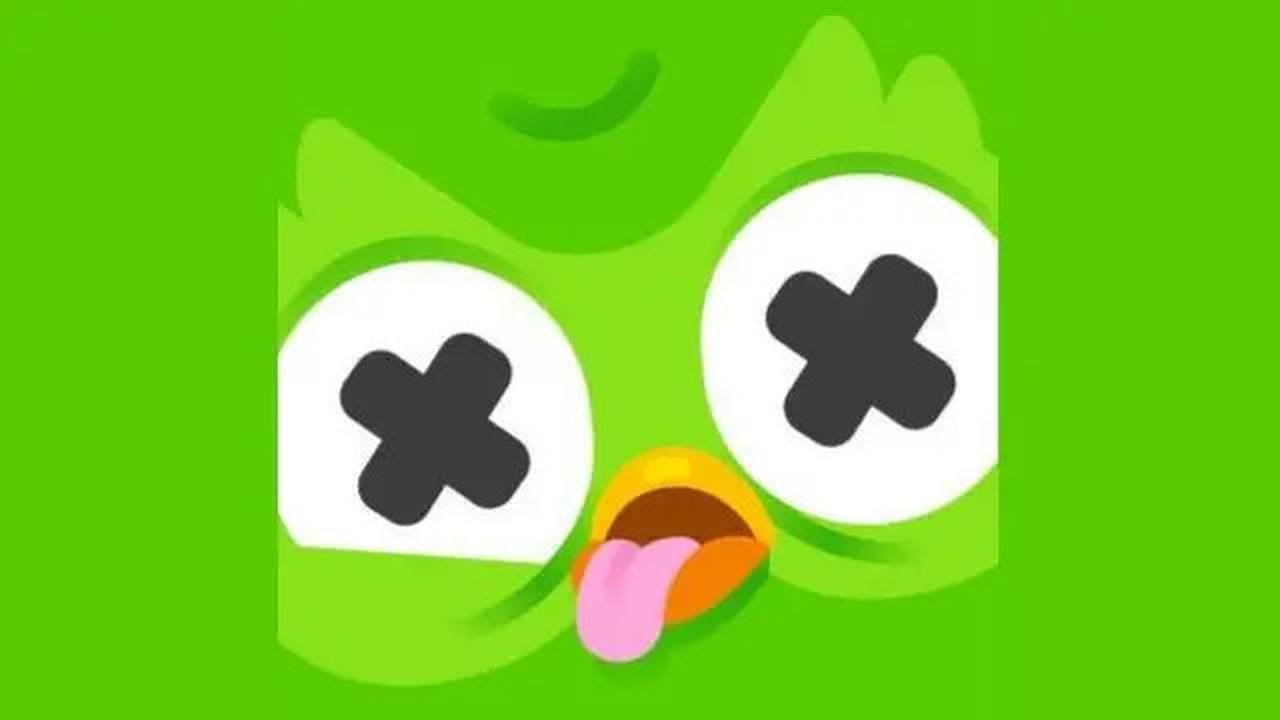 Mengenal Duolingo yang Viral Soal Kematian Si Burung Hantu, Apa Itu?