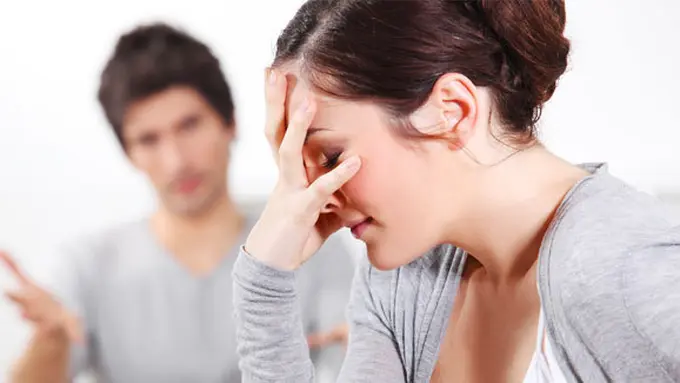 Courtesy ShutterStock.com