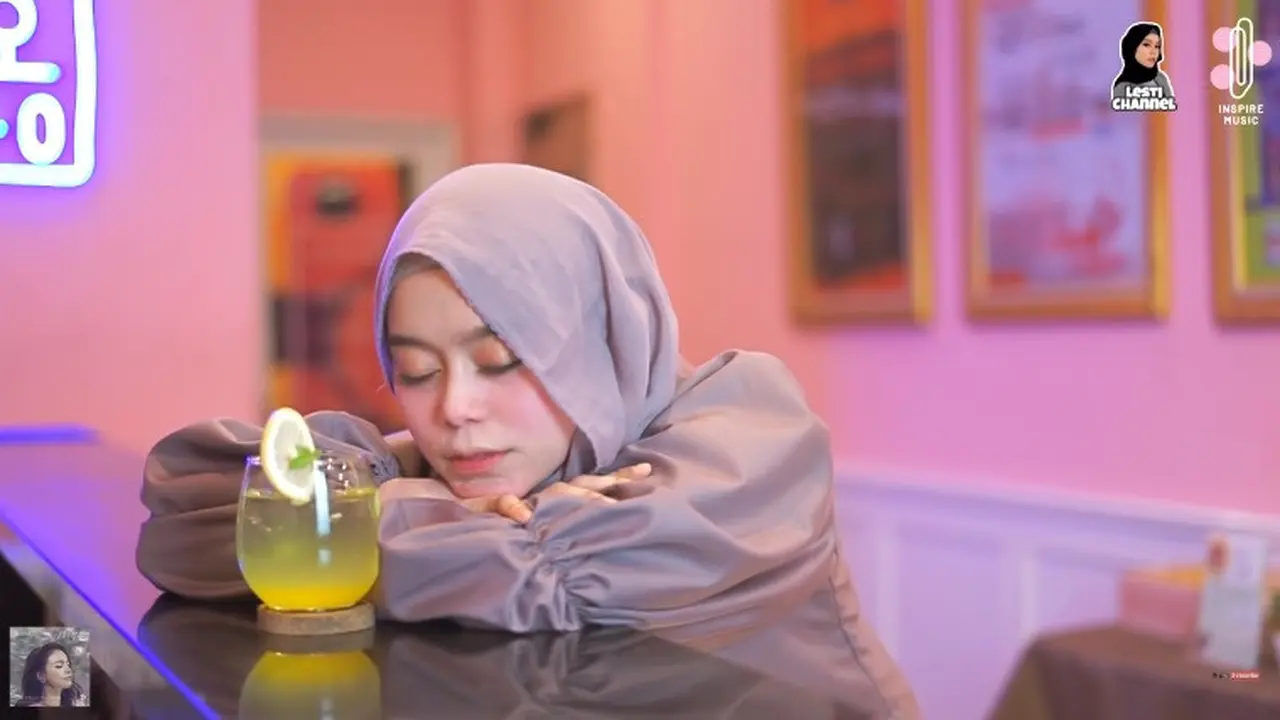 Lesti