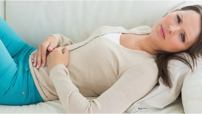 Courtesy ShutterStock.com