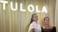 Kawan Nusantara 2026, Menyusuri Jejak Subeng Bali dari Ruang Ritual ke Desain Masa Kini
