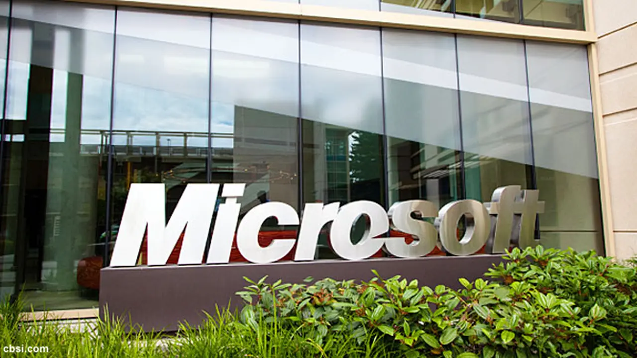 microsoft-130712b.jpg