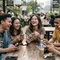 Arti Singkatan Bahasa Gen Z TBL, IBL, CBL, KBL yang Sering Muncul di Media Sosial