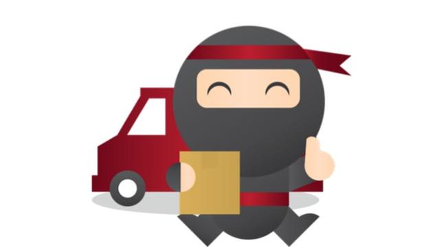 Solusi Tepat Berbelanja dan Antar Paket dengan Mudah