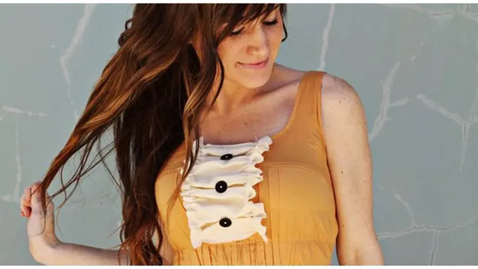 Foto : copyright abeautifultimess.com