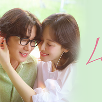 Drakor Love Me (dok.Press Release)