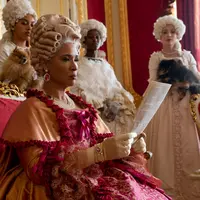 Bridgerton Season 2 (Foto: Netflix)