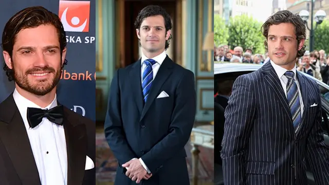 Foto: copyright vemale.com