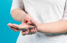 Carpal Tunnel Syndrome: Kenali Gejala, Penyebab, dan Cara Mengobatinya