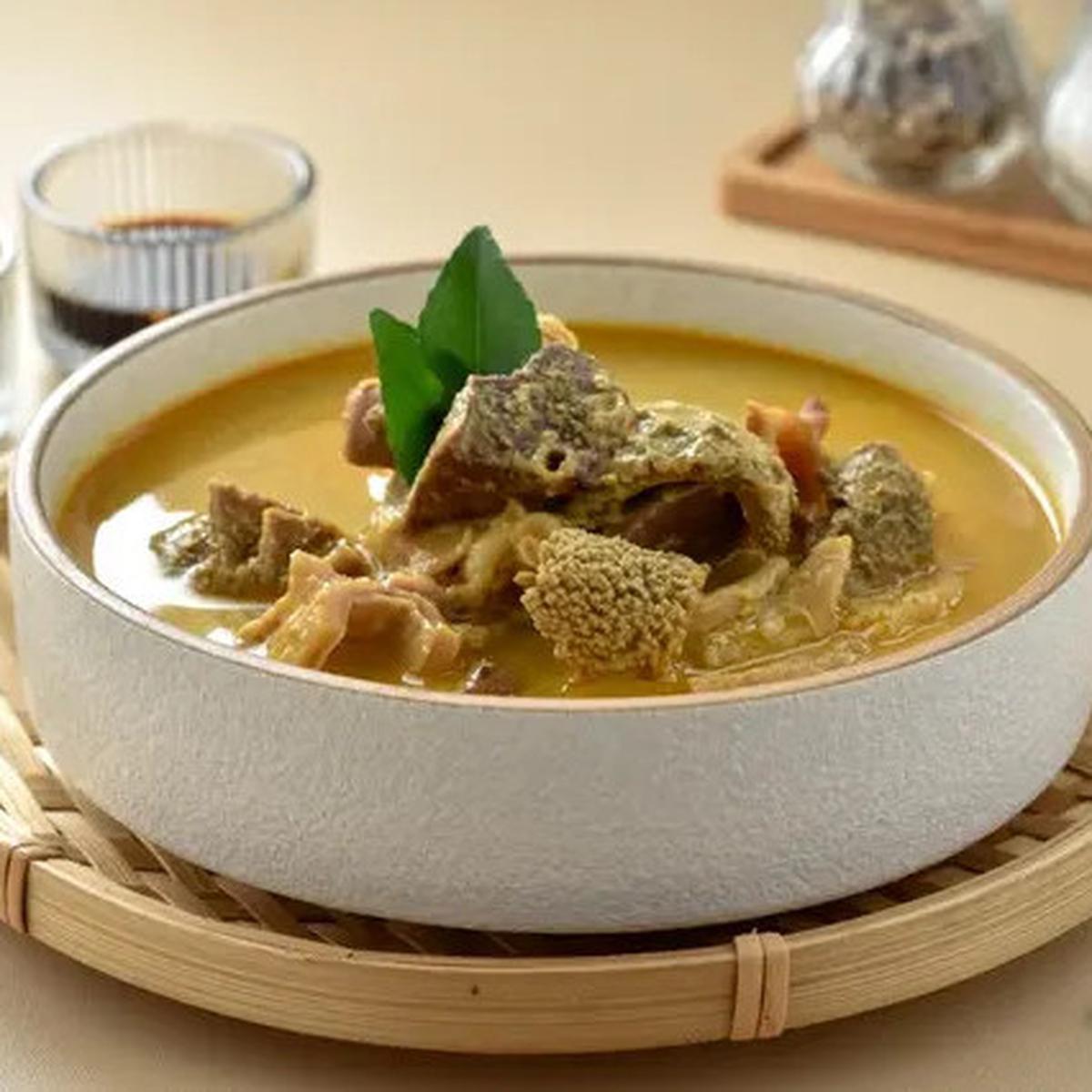 Kuning Telur atau Gorengan? Mana yang Lebih Berbahaya untuk Jantung