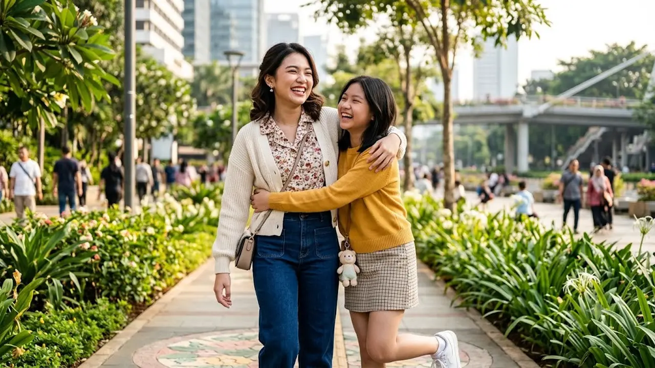 cece dalam bahasa cina