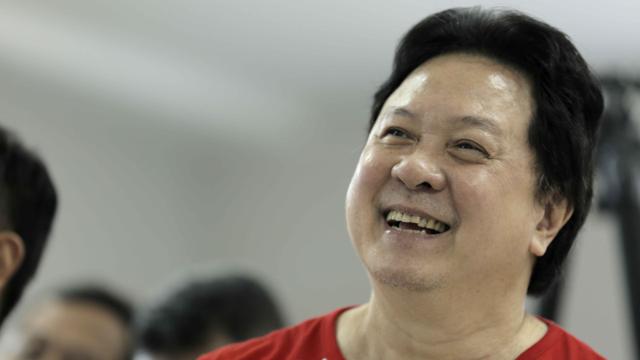 Image result for lim swee king