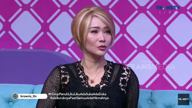 Inul Daratista